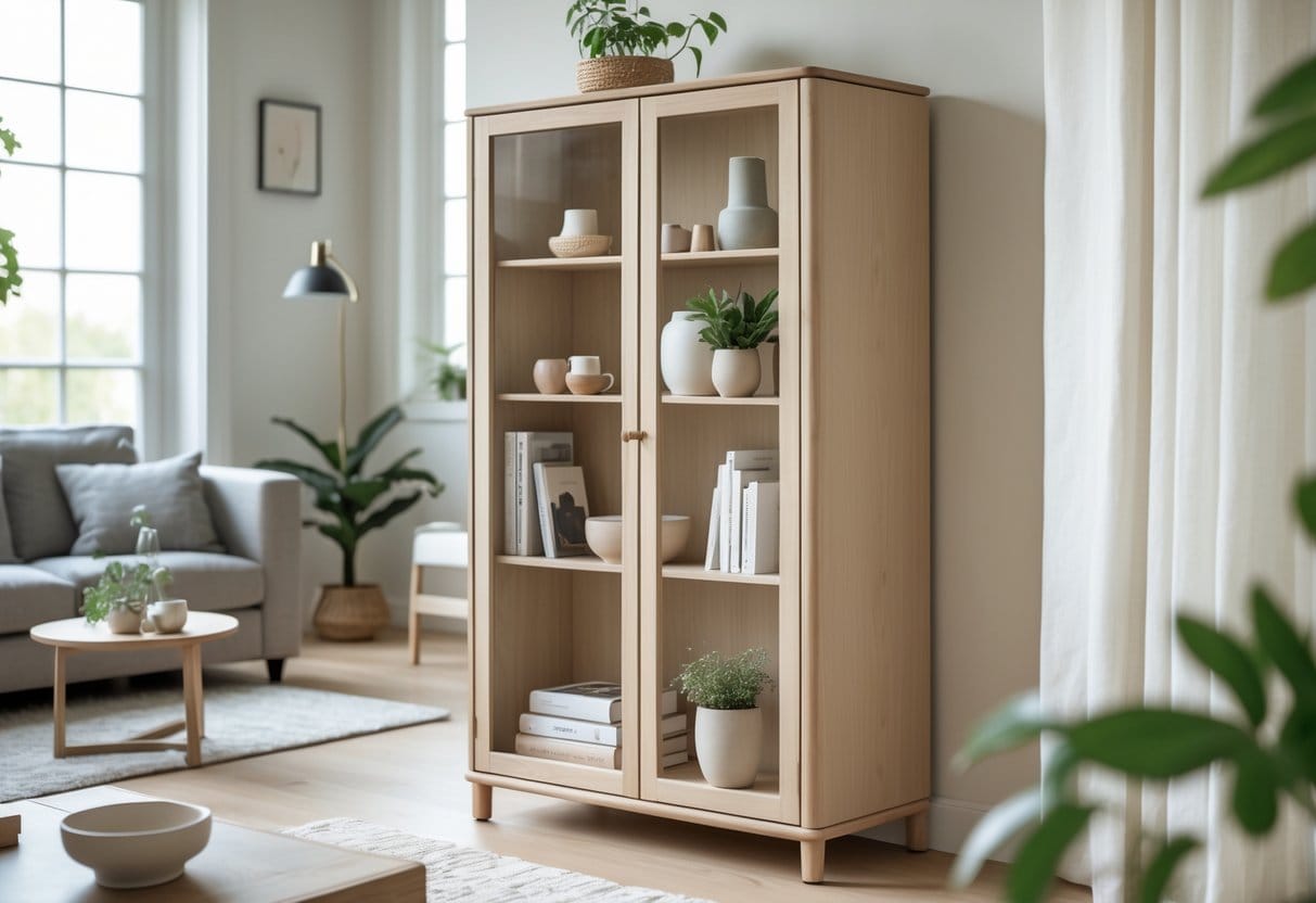 Sure, please provide the text you want to be translated from English to Danish, and I'll assist you with that.